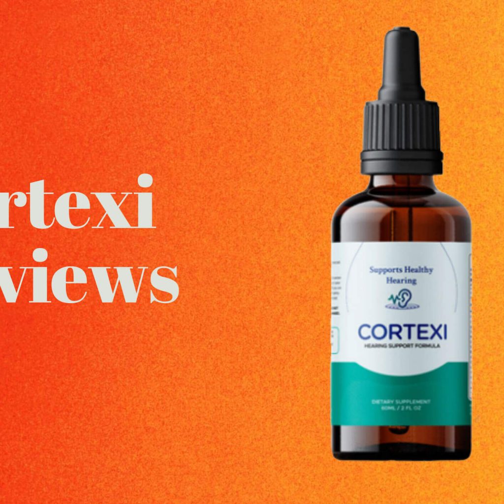 Cortexi-Review-1024x1024.jpeg